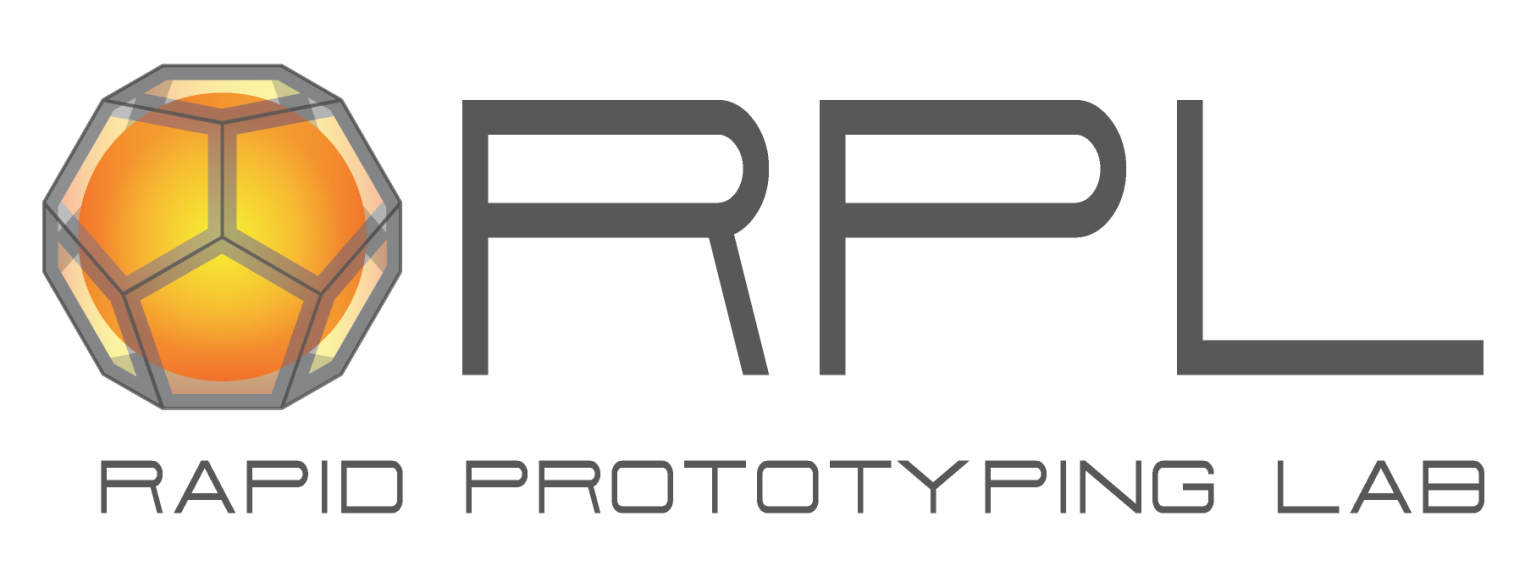 Home-Updated - Rapid Prototyping and Applied Engineering Lab